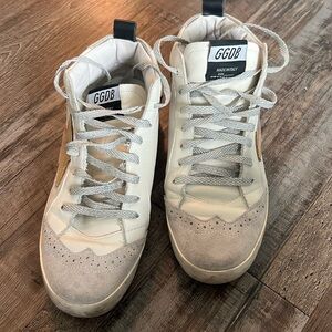 Superstar  sneakers size 39